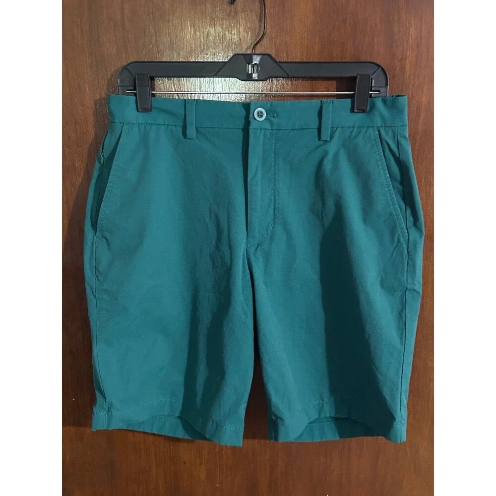 Vineyard Vines Men's sz 31 ON THE GO Short